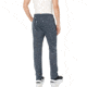 Oakley Enhance Technical Jersey Pants 8.7 - Mens, Dark Slate, Small, 422459-94A-S