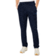 Oakley Enhance Technical Jersey Pants 8.7 - Mens, Fathom, 2XL, 422459-6AC-XXL