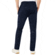 Oakley Enhance Technical Jersey Pants 8.7 - Mens, Fathom, 2XL, 422459-6AC-XXL