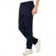 Oakley Enhance Technical Jersey Pants 8.7 - Mens, Fathom, 2XL, 422459-6AC-XXL