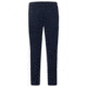 Oakley Enhance Technical Jersey Pants 8.7 - Mens, Fathom, 2XL, 422459-6AC-XXL