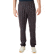 Oakley Enhance Technical Jersey Pants 8.7 - Mens, Forged Iron, Extra Large, 422459-24J-XL