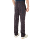 Oakley Enhance Technical Jersey Pants 8.7 - Mens, Forged Iron, Extra Large, 422459-24J-XL