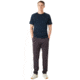 Oakley Enhance Technical Jersey Pants 8.7 - Mens, Forged Iron, Extra Large, 422459-24J-XL