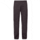 Oakley Enhance Technical Jersey Pants 8.7 - Mens, Forged Iron, Extra Large, 422459-24J-XL