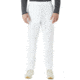 Oakley Enhance Technical Jersey Pants 8.7 - Mens, White, 2XL, 422459-100-XXL