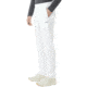 Oakley Enhance Technical Jersey Pants 8.7 - Mens, White, 2XL, 422459-100-XXL