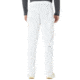 Oakley Enhance Technical Jersey Pants 8.7 - Mens, White, 2XL, 422459-100-XXL