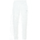 Oakley Enhance Technical Jersey Pants 8.7 - Mens, White, 2XL, 422459-100-XXL