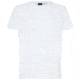 Oakley Enhance Technical Qd Short Sleeve Tee.18.09 - Mens, White, 2XL, 434254-100-XXL