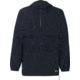 Oakley Enhance Wind Anorak Jacket 3.0 - Mens, Blackout, Medium, FOA400147-02E-M