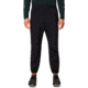 Oakley Enhance Wind Warm Mil Pants - Mens, Blackout, Medium, 422634-02E-M