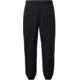 Oakley Enhance Wind Warm Mil Pants - Mens, Blackout, Medium, 422634-02E-M