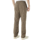 Oakley Enhance Wind Warm Pants 8.7 - Mens, Canteen, Medium, 422456-87Y-M