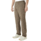 Oakley Enhance Wind Warm Pants 8.7 - Mens, Canteen, Medium, 422456-87Y-M