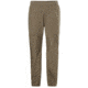 Oakley Enhance Wind Warm Pants 8.7 - Mens, Canteen, Medium, 422456-87Y-M