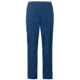 Oakley Enhance Wind Warm Pants 8.7 - Mens, Ensign Blue, Extra Large, 422456-64W-XL