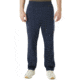 Oakley Enhance Wind Warm Pants 8.7 - Mens, Fathom, Extra Large, 422456-6AC-XL