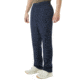 Oakley Enhance Wind Warm Pants 8.7 - Mens, Fathom, Extra Large, 422456-6AC-XL