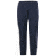 Oakley Enhance Wind Warm Pants 8.7 - Mens, Fathom, Extra Large, 422456-6AC-XL