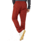 Oakley Enhance Wind Warm Pants 8.7 - Mens, Iron Red, Extra Large, 422456-80U-XL