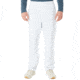Oakley Enhance Wind Warm Pants 8.7 - Mens, White, 2XL, 422456-100-XXL