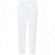 Oakley Enhance Wind Warm Pants 8.7 - Mens, White, 2XL, 422456-100-XXL