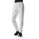 Oakley Enhance Wind Warm Pants 8.7 - Mens, White, Large, 422456-100-L
