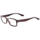 Oakley Entry Fee Eyeglasses, Tortoise OX1072-0452-RX
