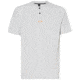 Oakley Ergonomic Ellipse Evo Golf Polo - Mens, Light Grey, 3XL, 434328-202-XXXL