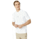 Oakley Ergonomic Ellipse Evo Golf Polo - Mens, White, 3XL 434328-100-XXXL