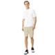 Oakley Ergonomic Ellipse Evo Golf Polo - Mens, White, 3XL 434328-100-XXXL