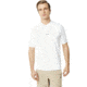 Oakley Ergonomic Ellipse Evo Golf Polo - Mens, White, 3XL 434328-100-XXXL
