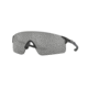 Oakley EVZERO BLADES OO9454 Sunglasses 945401-38 - , Prizm Black Lenses