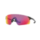 Oakley EVZERO BLADES OO9454 Sunglasses 945402-38 - , Prizm Road Lenses