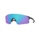 Oakley EVZERO BLADES OO9454 Sunglasses 945403-38 - , Prizm Sapphire Lenses