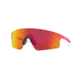 Oakley EVZERO BLADES OO9454 Sunglasses 945405-38 - , Prizm Ruby Lenses