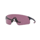Oakley EVZERO BLADES OO9454 Sunglasses 945406-38 - , Prizm Indigo Lenses