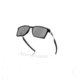 Oakley Exchange Sun Sunglasses, Satin Black, PRIZM Black, PRIZM Black, OO9483-0156