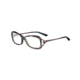 Oakley Exposure Eyeglasses Frame, Size 53 - Abalone OX1068-0253