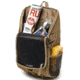 Oakley Extractor Sling 12L Backpack, Coyote OAK92870-86W