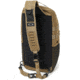 Oakley Extractor Sling 12L Backpack, Coyote OAK92870-86W