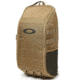Oakley Extractor Sling 12L Backpack, Coyote OAK92870-86W