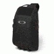 Oakley Extractor Sling Pack, Black 92870-001