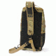 Oakley Extractor Sling Pack, Multicam 92867-86Y