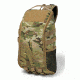 Oakley Extractor Sling Pack, Multicam 92867-86Y