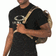 Oakley Extractor Sling Pack, Multicam 92867-86Y