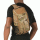 Oakley Extractor Sling Pack, Multicam 92867-86Y