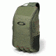 Oakley Extractor Sling Pack, Worn Olive 92870-79B