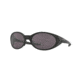 Oakley EYEJACKET REDUX OO9438 Sunglasses 943801-58 - , Prizm Grey Lenses